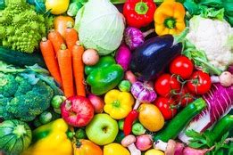 HEALTHY Definition & Meaning - Merriam-Webster