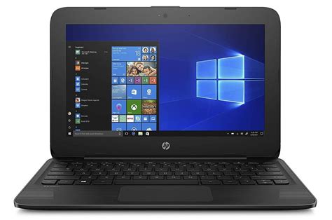 Las 5 mejores laptops que puedes tener por menos de $200 - El Diario NY