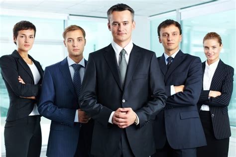 The Problem With Becoming a 'Professional' Christian | HuffPost