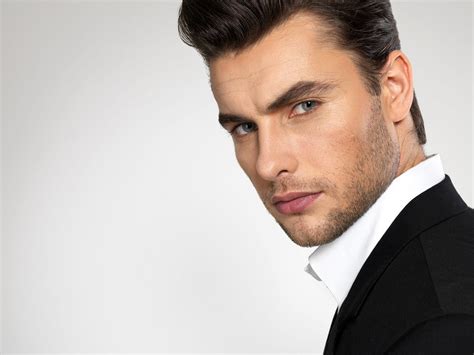 5 Signs a Man Does Not Want to Be Approached by You | by Darshak Rana ...