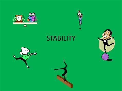 PPT - STABILITY PowerPoint Presentation, free download - ID:2843996