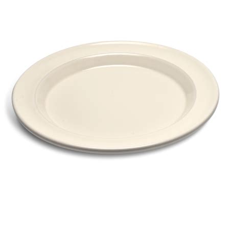 Plates
