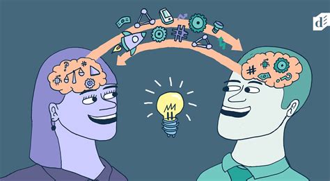 Knowledge ≠ understanding. The three core principles underpinning… | by ...