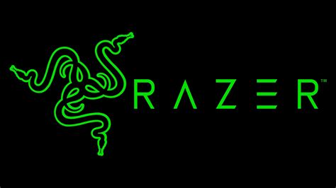 Razer Logo, symbol, meaning, history, PNG, brand