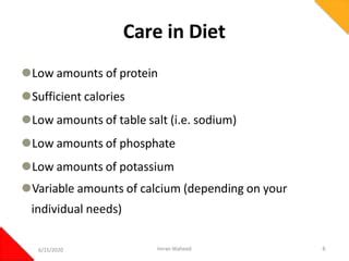 Beyond protein intake, what is one crucial nutritional consideration for men aiming to maximize muscle recovery after intense strength training?