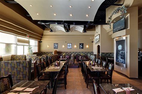 Quynh Vietnamese Cuisine