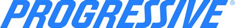 Make a Payment – A1 Brooklyn Brokerage Inc.