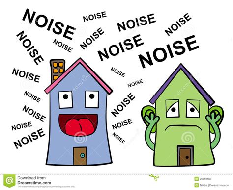 Noise clipart 20 free Cliparts | Download images on Clipground 2024