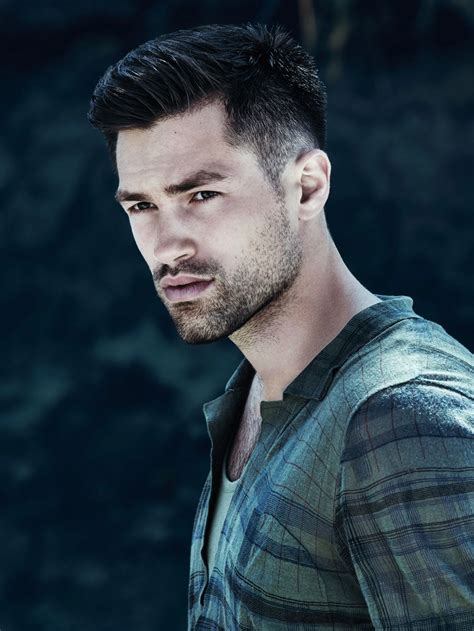 The Men's Room