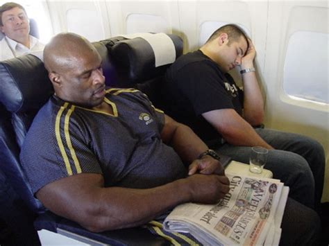 Beyond sleep, what actionable recovery tactics boost muscle gains and energy for men?