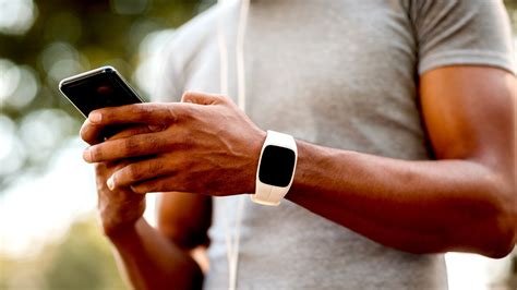 The Best Fitness Trackers, According to the Gearheads at Wired | GQ