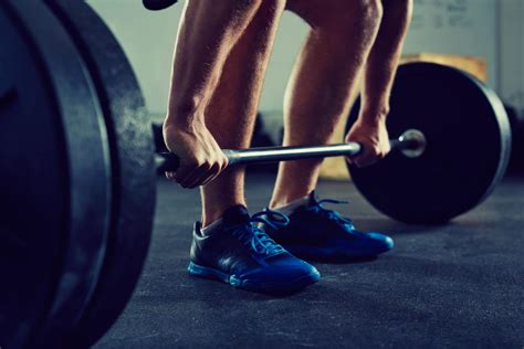 A Standard For Strength - Beyond Strength