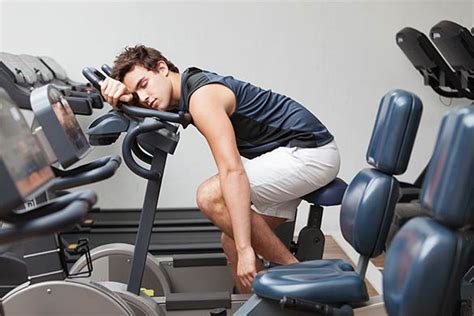 Sleep and the Athlete