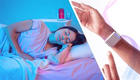 Reinventing Sleep: What 10 Partnerships Tell Us About Where Sleep Tech ...