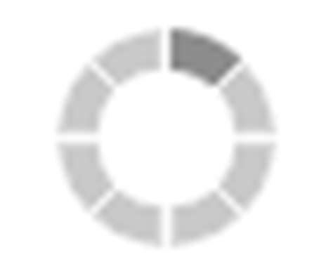 Staged implementation of a two-tiered hospital-based neonatal care ...