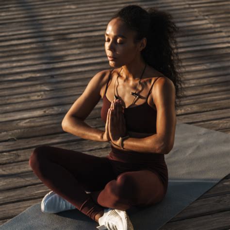 How to Reduce Stress: Expert Tips for Skin, Hair, and Wellness