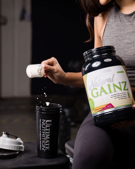 Pre-Workout Nutrition: What to Eat Before a Workout (and When ...