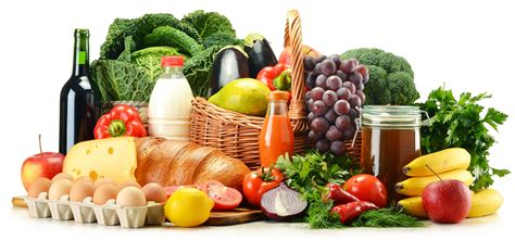 Nutrition hacks to naturally optimize testosterone & male vitality?