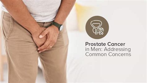 Beyond prostate cancer, what other urological conditions commonly affect men as they age?