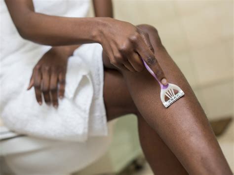 14+ Shaving Mistakes Stopping You From Silky Smooth Skin