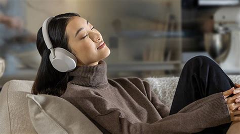 Best noise canceling headphones form Bose, Sony and more - ABC7 Los Angeles