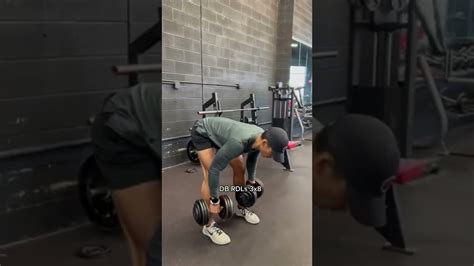 Hybrid Athlete: Full Body Strength Workout - Blue Collar Lifting