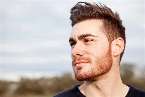 Choosing the Right Men’s Rehab Program - Mens Alcohol Detox