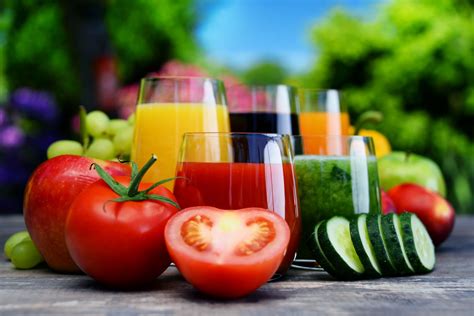 The B-Healthy Project