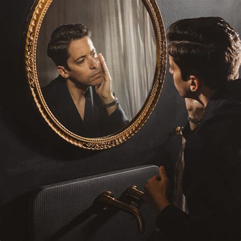 Post Shave Balm – Jeremy's Razors