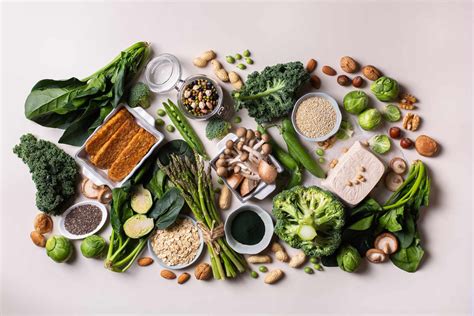 High Protein Foods List Printableprintable Food Lion Grocery List
