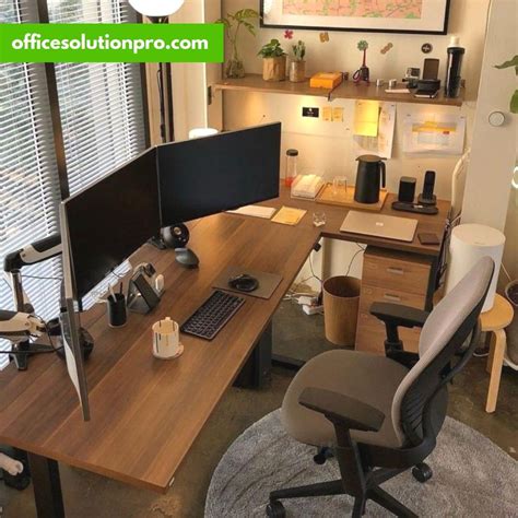 55 Review Best Ergonomic Office Setup For Ideas Renovation | Picture ...