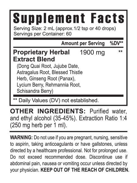 Male Hormonal Support (available USA Canada & UK only) – YOUNGEVITY HEALTH