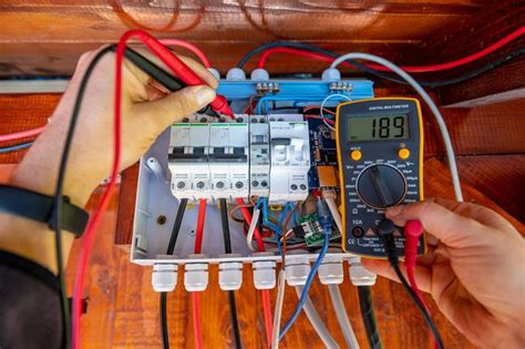 18 Basic Electrical Terms You Should Know | Family Handyman