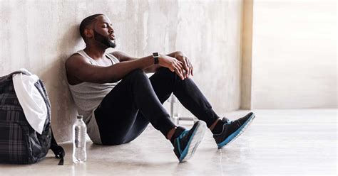 Dos and Don’ts for Athlete Wellness Questionnaires