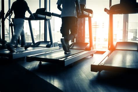 The best workout when you're short on time | The Hussle Blog