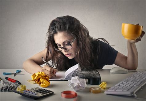 How To Live Sustainably When You're Eternally Busy | 1 Million Women