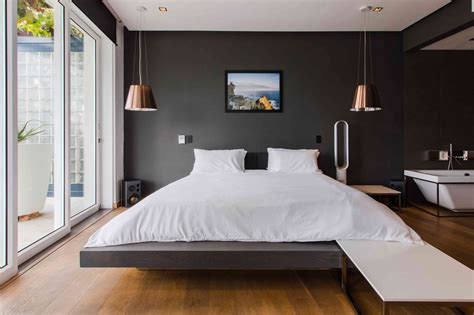 What Is Minimalist Design?