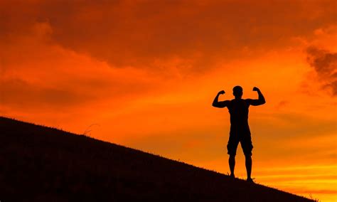 Does A Strong Why Matter When Starting A Ketamine Clinic? — Ketamine StartUp