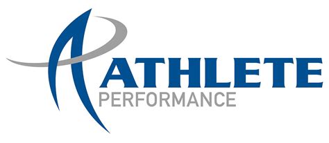 How to optimize sleep for peak athletic recovery and daily mental focus?