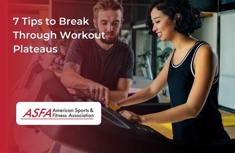 How to effectively break strength plateaus for peak performance & muscle gains?