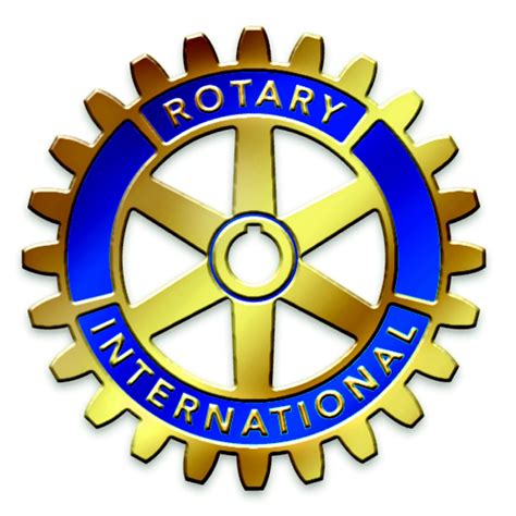 Home Page | Rotary Club of Grays Thurrock