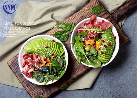 Optimize male hormones & muscle: What diet best supports peak strength & recovery?