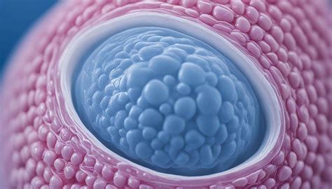 Early Signs of Ball Cancer: Know the Symptoms