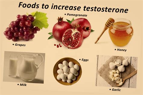 Testosterone Booster Food Malayalam at Bennie Morris blog