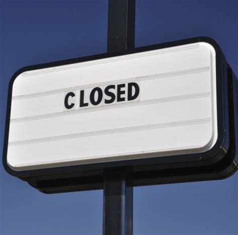 24/7 Wall St. » Blog Archive Toys 'R' Us to Close 180 US Stores - 24/7 ...