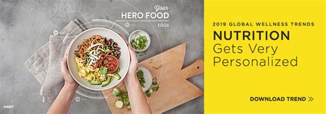 Personalized Nutrition And Exercise Plan - Nutrition Pics