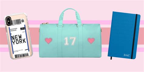 27 Best Personalized Gifts 2020 - Thoughtful Monogram and Custom Gift Ideas