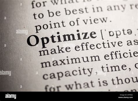 Optimize post-workout recovery for rapid muscle gains and peak performance?