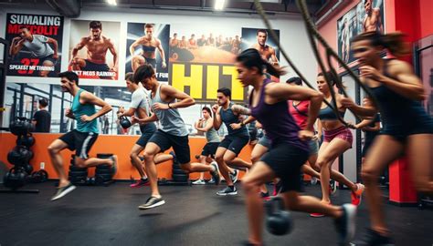 Resistance Training vs. Endurance Training: Impact on Testosterone Levels