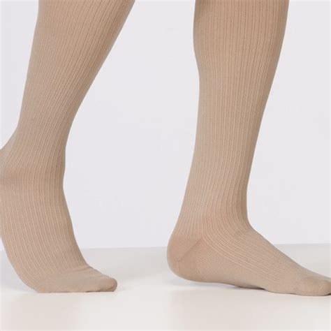 LEGEND Compression Recovery Socks | 20-30 mmHg